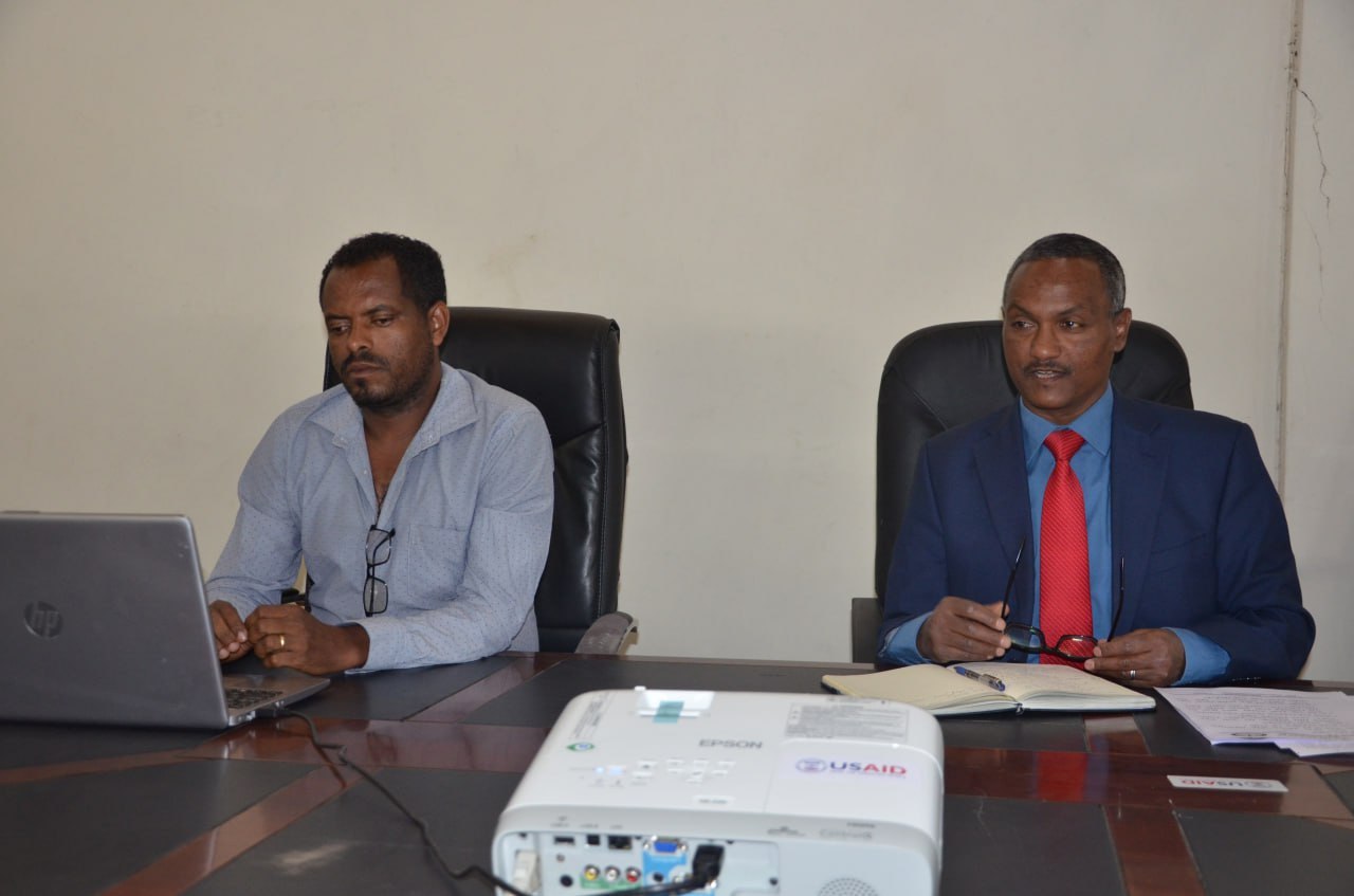 photo_2024-07-27_14-36-22