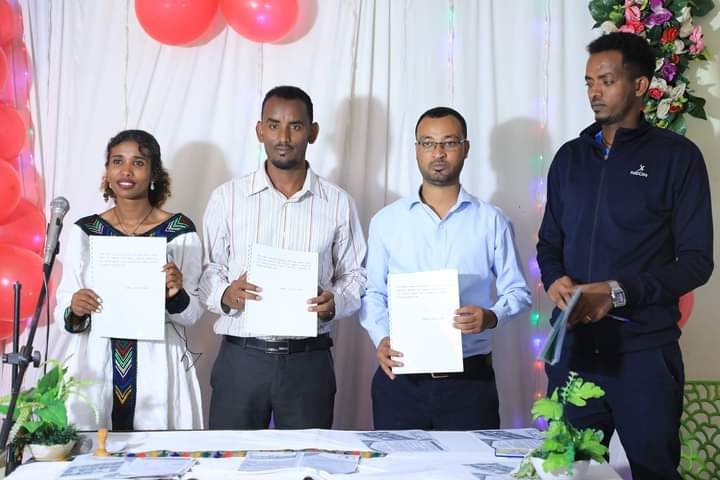 photo_2024-07-27_14-37-54