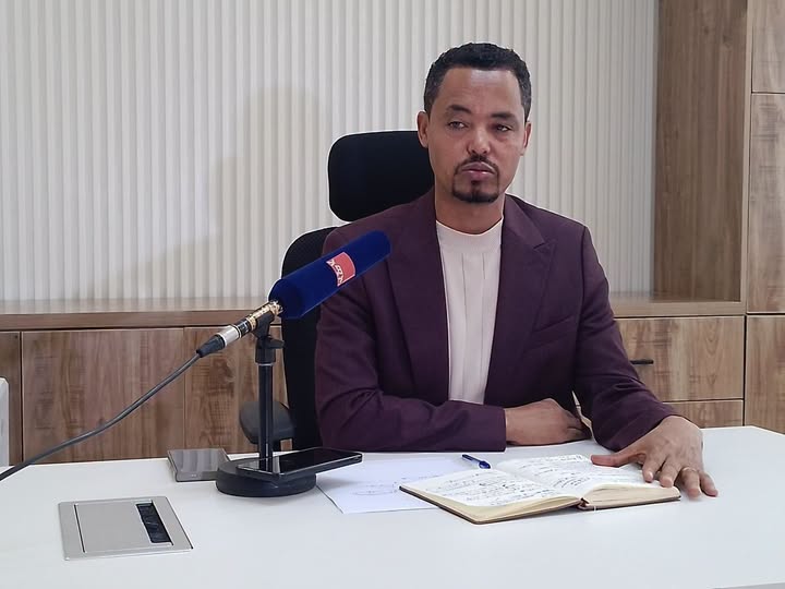 በጠለፋ ወይም በእገታ ወንጀል ዙሪያ የሕግ ማብራሪያ ተሰጠ።